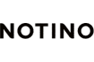 Codici sconto NOTINO