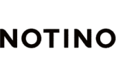 Codici sconto NOTINO