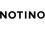 Codici sconto NOTINO