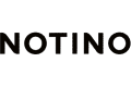 Logo NOTINO