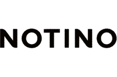 Codici sconto NOTINO