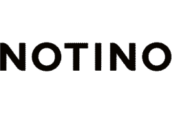 Codici sconto NOTINO