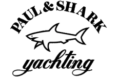 Codici sconto Paul e Shark