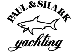 Logo Paul e Shark
