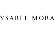 Codice sconto Ysabel Mora