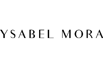 Codici Sconto Ysabel Mora