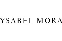 Codici sconto Ysabel Mora