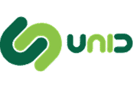 Logo UniD Formazione