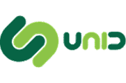 Codice sconto UniD Formazione