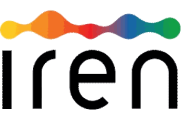 Codice sconto IREN