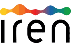 Codici sconto IREN