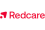 Codici sconto Redcare