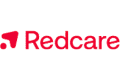 Logo Redcare