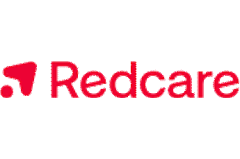 Codici sconto Redcare