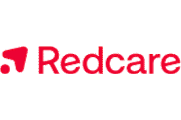 Codice sconto Redcare