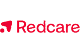 Logo Redcare