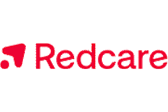 Codici Sconto Redcare