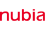 Codici sconto Nubia