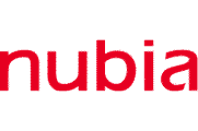 Codice sconto Nubia
