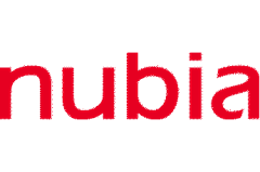Codici sconto Nubia