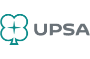 Codice sconto UPSA x Nourished Integratori