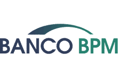 Codici sconto BPM Conto