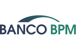 Logo BPM Conto