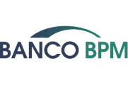 Codice sconto BPM Conto