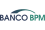 Codici sconto BPM Conto