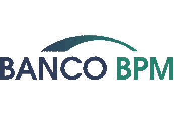 Codici Sconto BPM Conto