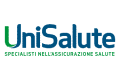 Logo UniSalute
