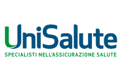 Codici sconto UniSalute