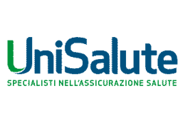 Logo UniSalute