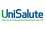 Codici sconto UniSalute