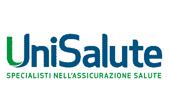 Codici Sconto UniSalute