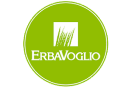 Logo ErbaVoglio
