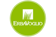 Codice sconto ErbaVoglio