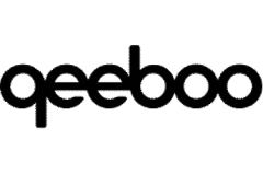 Codici sconto Qeeboo