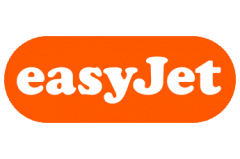Codici sconto Easyjet