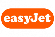 Codice sconto Easyjet