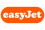 Codici sconto Easyjet