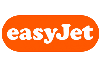 Codici Sconto Easyjet