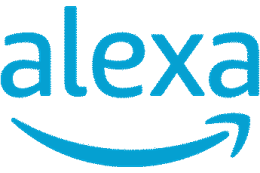 Logo Alexa