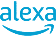 Codice sconto Alexa