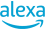 Codici sconto Alexa