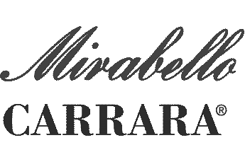 OUTLET Mirabello Carrara sconti fino al -40%