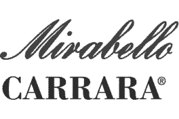 Logo Mirabello Carrara