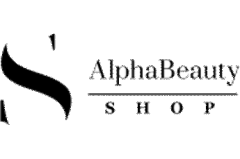 Codici sconto Alpha Beauty