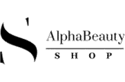 Codice sconto Alpha Beauty