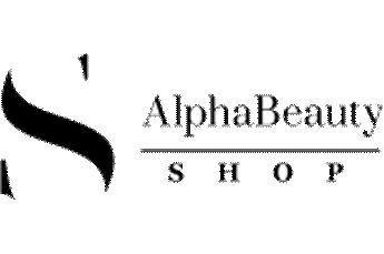 Codici Sconto Alpha Beauty